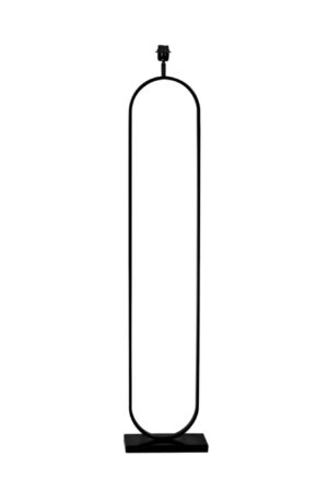 light&living-vloerlamp-jamiri-zwart-metaal-lossearmatuur-e27-8211912-995