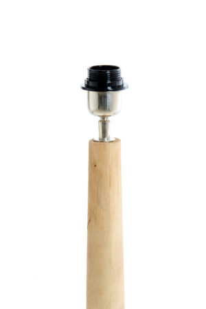 light&living-vloerlamp-jovany-naturel-hout-lossearmatuur-e27-7038882-2