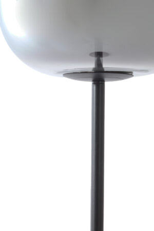 light&living-vloerlamp-julia-zwart-metaalsmokeglas-kleurglas-lamp-e27-1882527-427