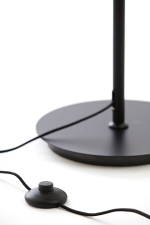 light&living-vloerlamp-julia-zwart-metaalsmokeglas-kleurglas-lamp-e27-1882527-5