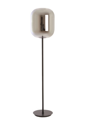 light&living-vloerlamp-julia-zwart-metaalsmokeglas-kleurglas-lamp-e27-1882527-914