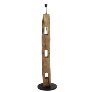 light&living-vloerlamp-karlovo-naturel-hout-lossearmatuur-e27-8204684-6e2