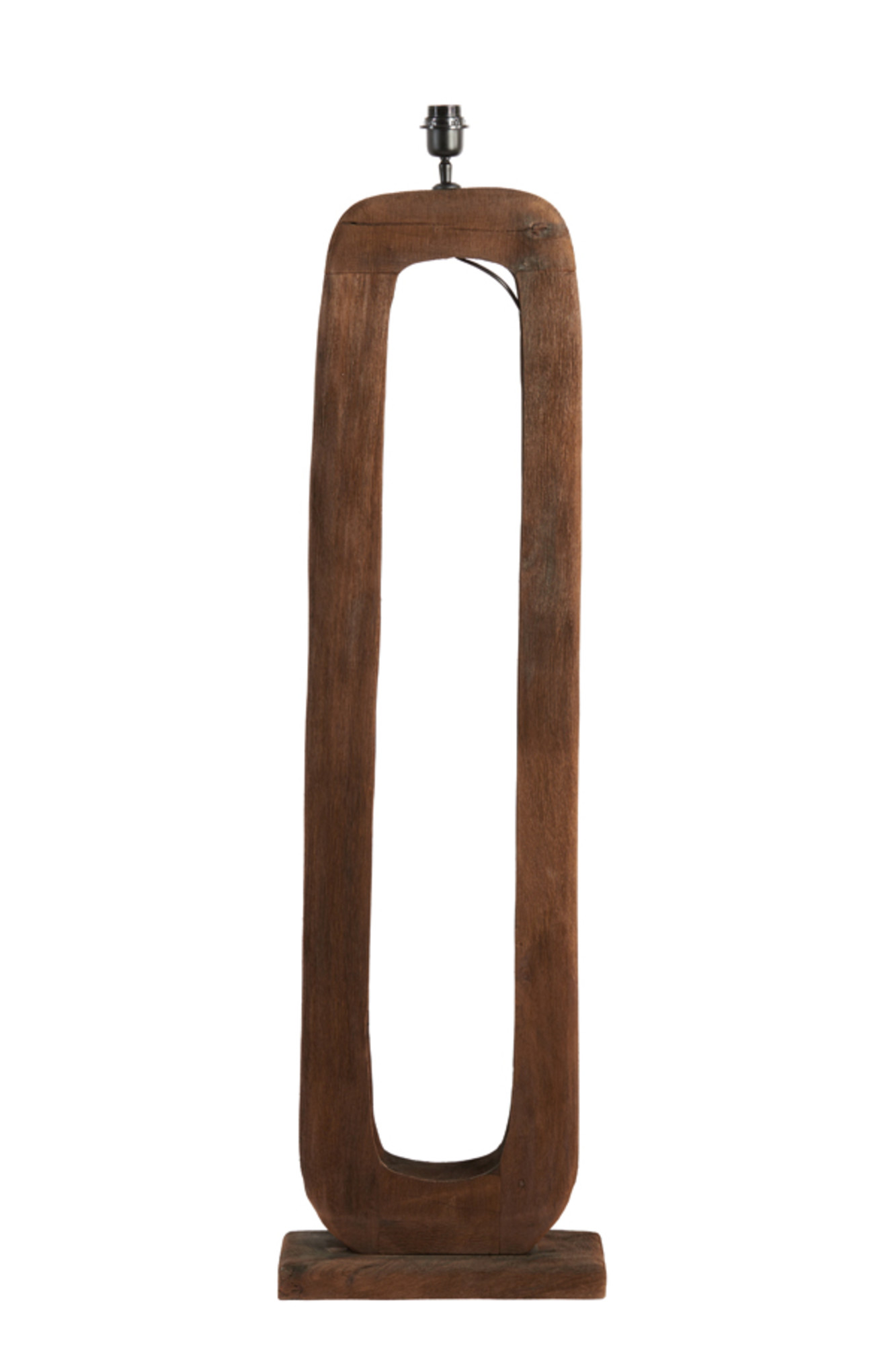 light&living-vloerlamp-kelafo-bruin-hout-lossearmatuur-e27-8215964-743