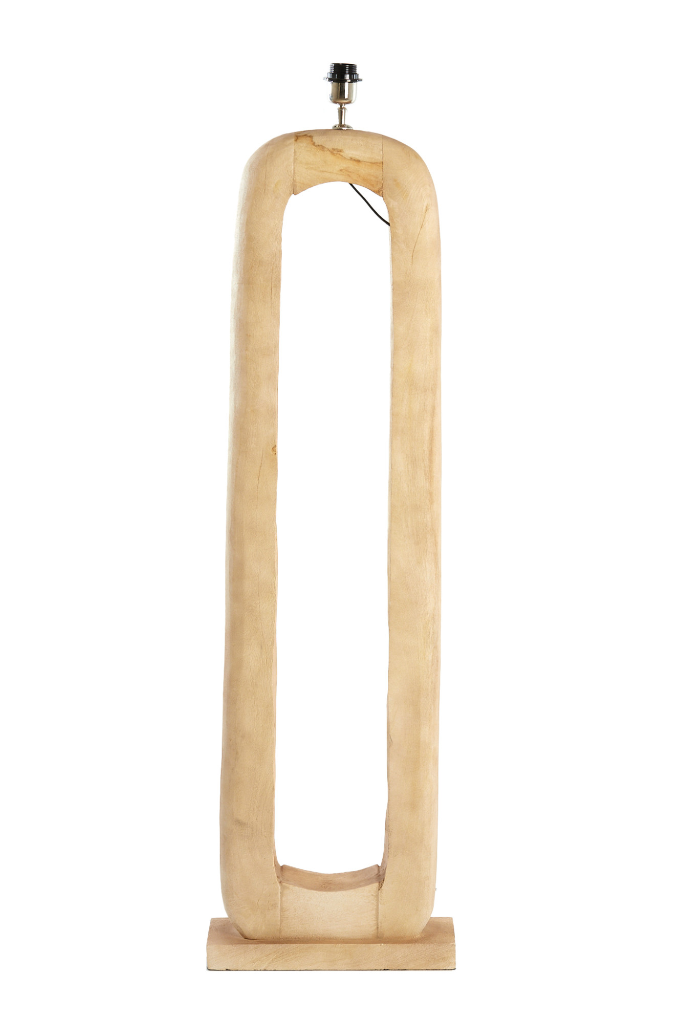 light&living-vloerlamp-kelafo-naturel-hout-lossearmatuur-e27-8215982-1