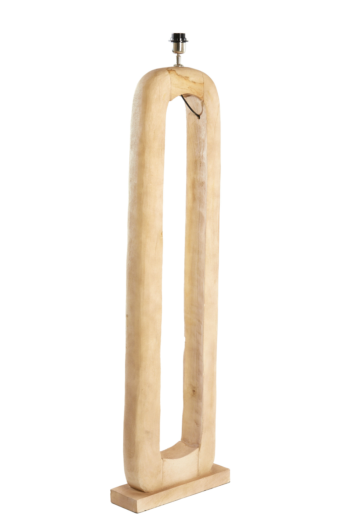 light&living-vloerlamp-kelafo-naturel-hout-lossearmatuur-e27-8215982-2