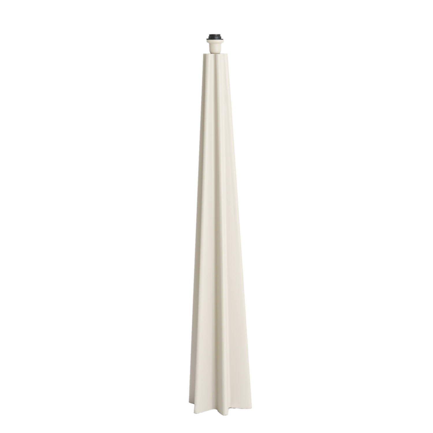 light&living-vloerlamp-kuala-beige-metaal-lossearmatuur-e27-8216713-716
