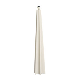 light&living-vloerlamp-kuala-beige-metaal-lossearmatuur-e27-8216713-716