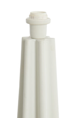 light&living-vloerlamp-kuala-beige-metaal-lossearmatuur-e27-8216768-2