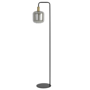 light&living-vloerlamp-lekar-zwart-glasmetaal-kleurglas-lamp-e27-1861884-1