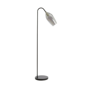 light&living-vloerlamp-lukaro-zwart-glasmetaal-schemerlamp-e27-1884327-1