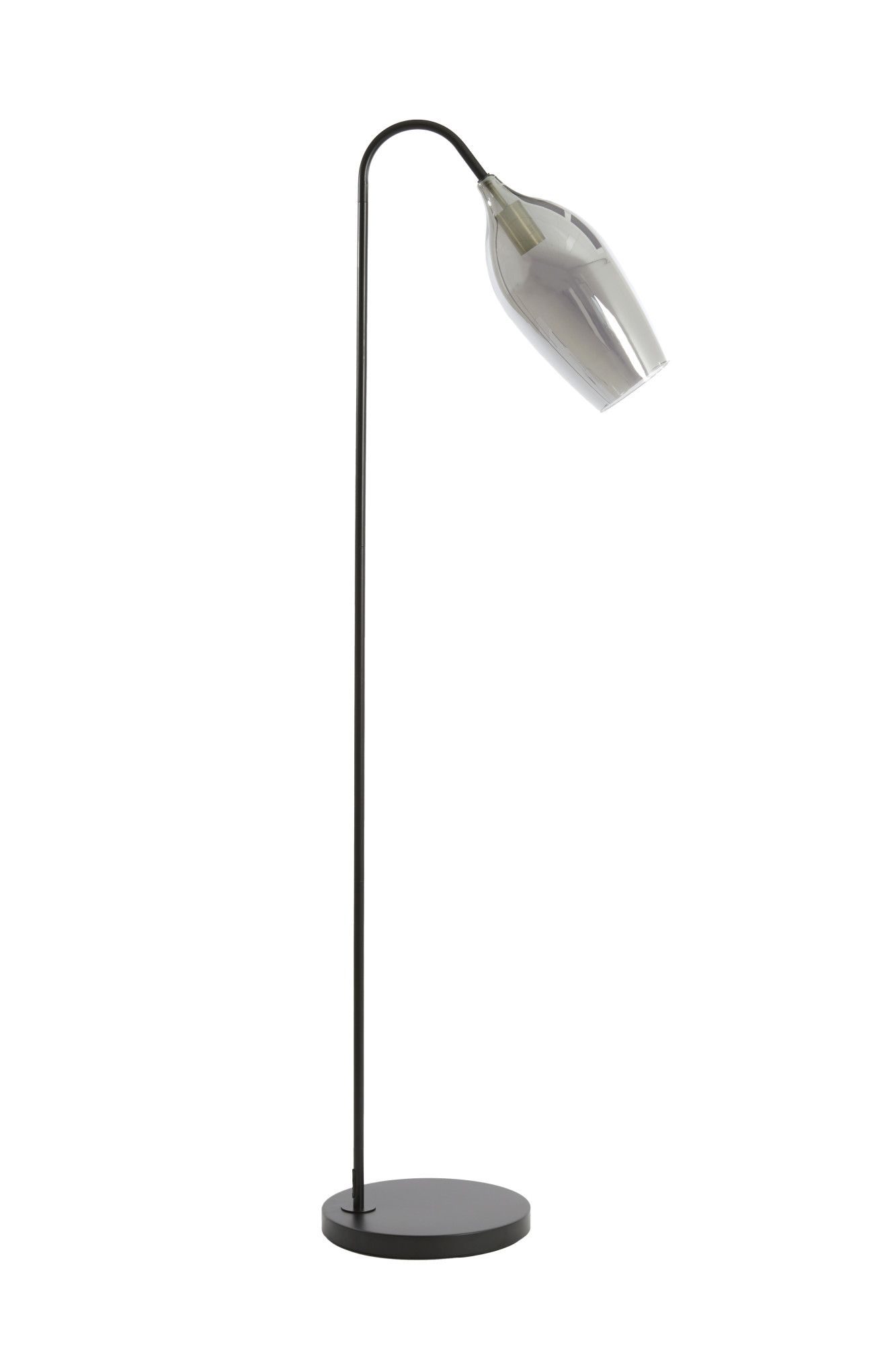 light&living-vloerlamp-lukaro-zwart-glasmetaal-schemerlamp-e27-1884327-1