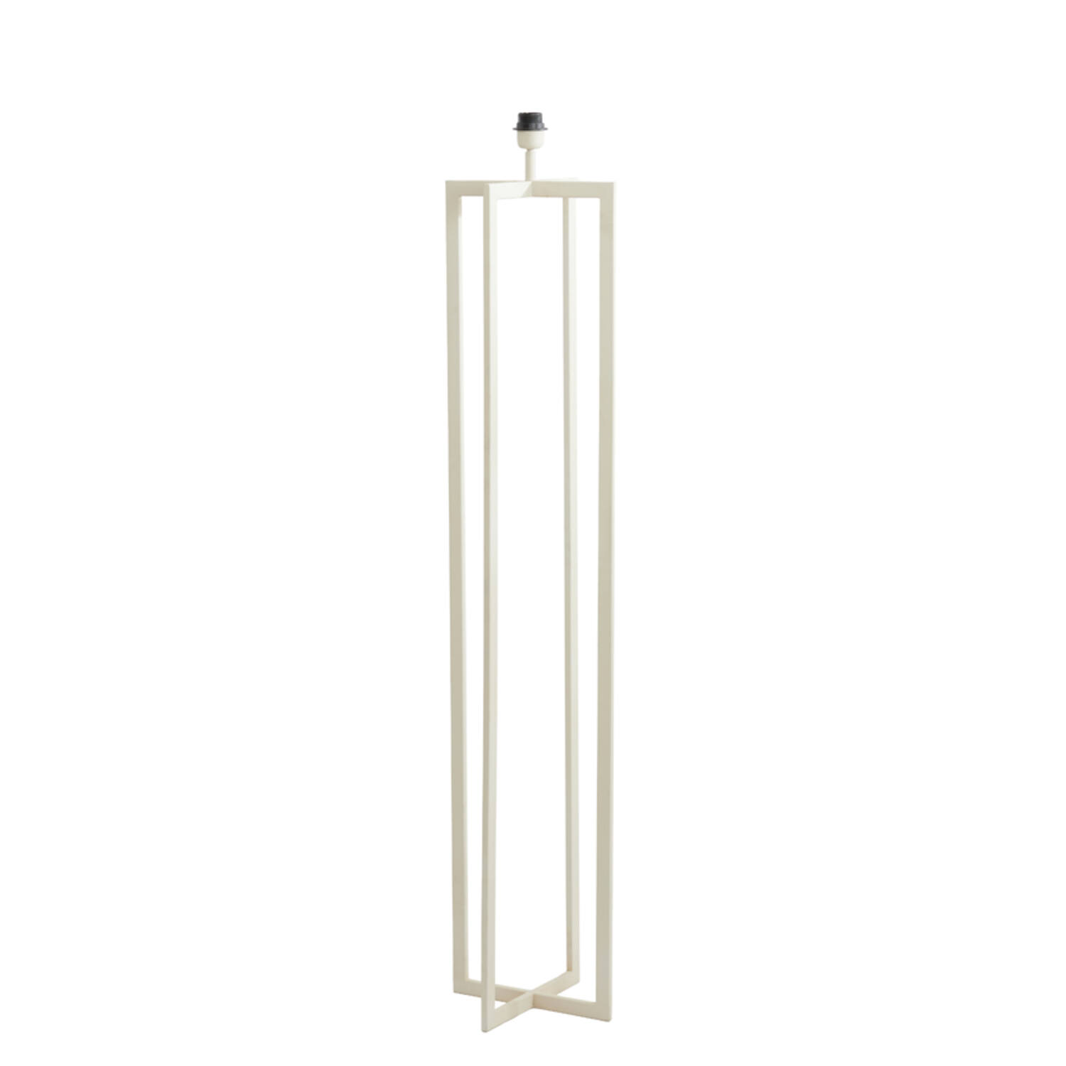 light&living-vloerlamp-mace-beige-metaal-lossearmatuur-e27-8210643-0