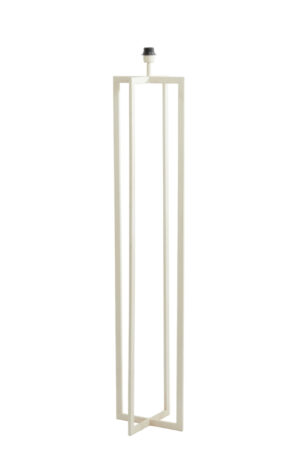 light&living-vloerlamp-mace-beige-metaal-lossearmatuur-e27-8210643-1