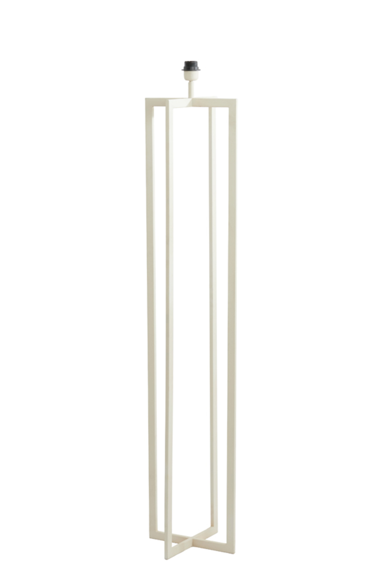 light&living-vloerlamp-mace-beige-metaal-lossearmatuur-e27-8210643-1