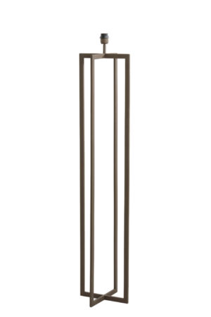 light&living-vloerlamp-mace-bruin-metaal-lossearmatuur-e27-8210682-1