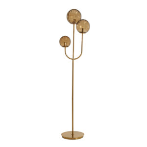 light&living-vloerlamp-magdala-goud-glasmetaal-designlamp-e14-1735482-799