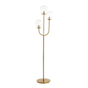 light&living-vloerlamp-magdala-goud-glasmetaal-designlamp-e14-1735496-1