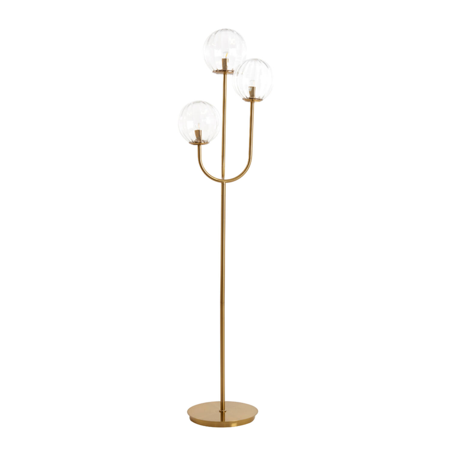 light&living-vloerlamp-magdala-goud-glasmetaal-designlamp-e14-1735496-1