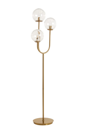 light&living-vloerlamp-magdala-goud-glasmetaal-designlamp-e14-1735496-004