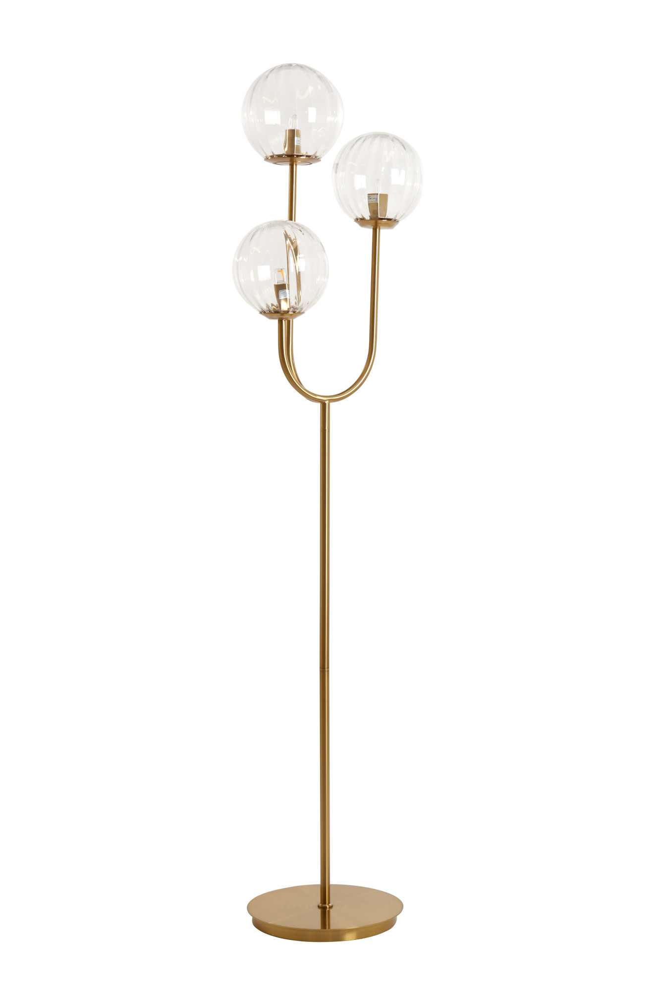 light&living-vloerlamp-magdala-goud-glasmetaal-designlamp-e14-1735496-004