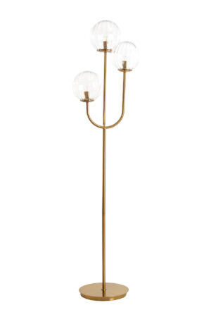 light&living-vloerlamp-magdala-goud-glasmetaal-designlamp-e14-1735496-243