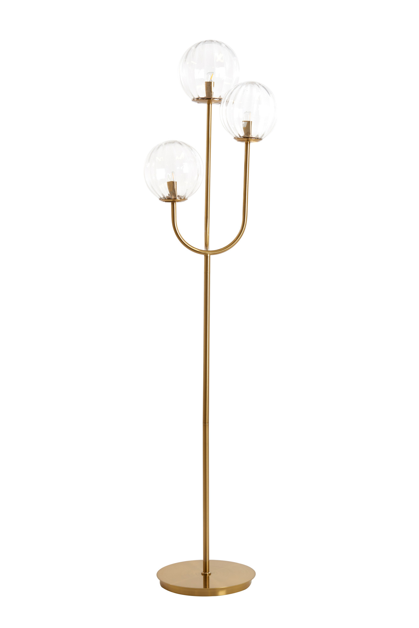 light&living-vloerlamp-magdala-goud-glasmetaal-designlamp-e14-1735496-243