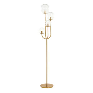 light&living-vloerlamp-magdala-goud-glasmetaal-designlamp-e14-1736463-1