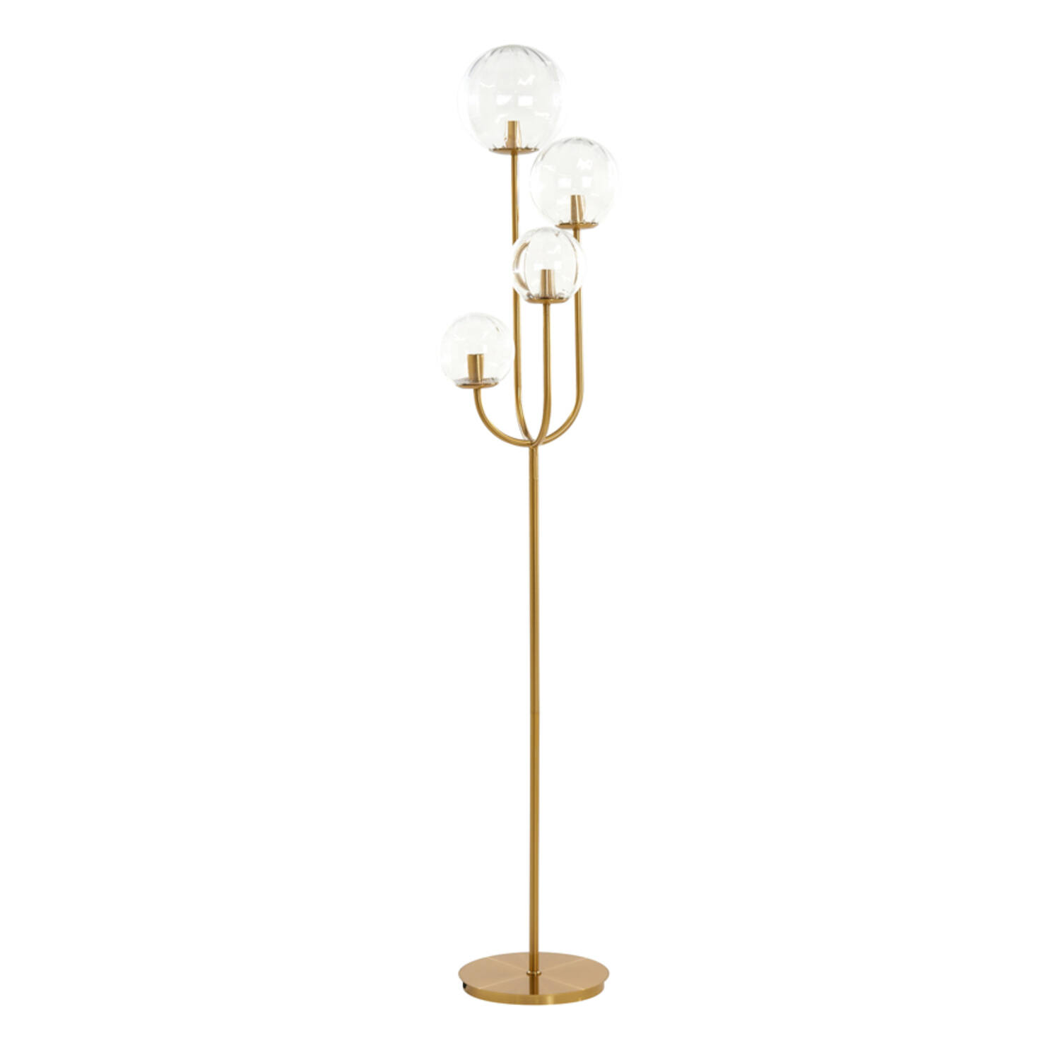 light&living-vloerlamp-magdala-goud-glasmetaal-designlamp-e14-1736463-1