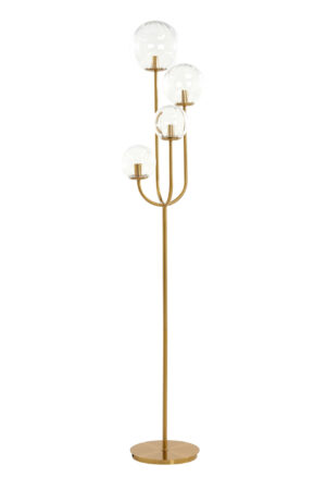 light&living-vloerlamp-magdala-goud-glasmetaal-designlamp-e14-1736463-1