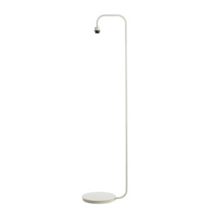 light&living-vloerlamp-mareno-beige-metaal-schemerlamp-e27-8054843-1