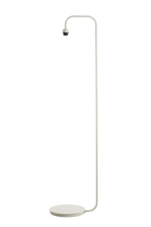 light&living-vloerlamp-mareno-beige-metaal-schemerlamp-e27-8054843-1