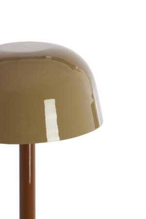 light&living-vloerlamp-marivet-bruin-metaal-ø40cm-e27-8217482-2