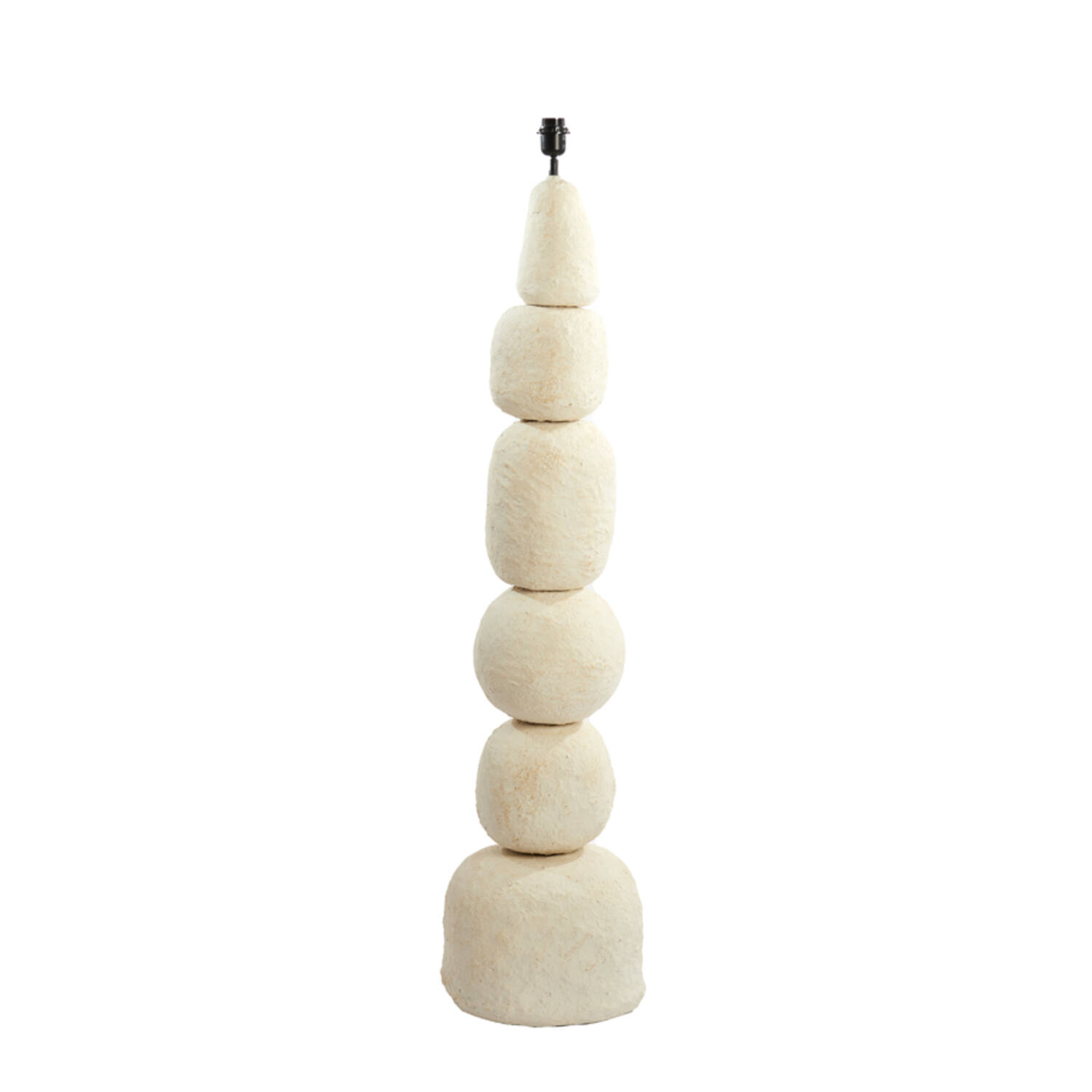 light&living-vloerlamp-marree-beige-papier-lossearmatuur-e27-8216043-1