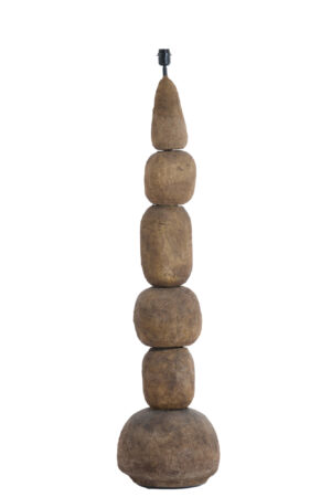 light&living-vloerlamp-marree-bruin-papier-lossearmatuur-e27-8216083-612