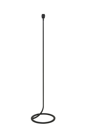 light&living-vloerlamp-mavey-zwart-metaal-lossearmatuur-e27-8210412-1