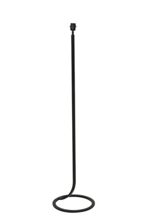 light&living-vloerlamp-mavey-zwart-metaal-lossearmatuur-e27-8210412-1