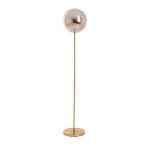 light&living-vloerlamp-medina-goud-glas-kleurglas-lamp-e27-1882665-1