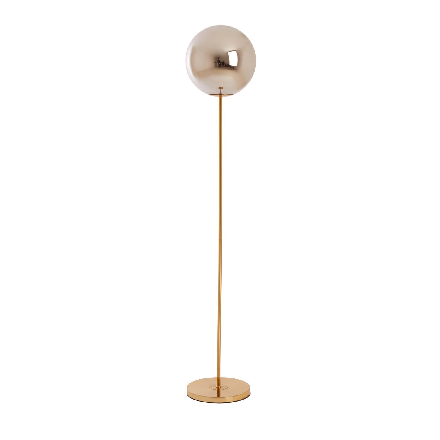 light&living-vloerlamp-medina-goud-glas-kleurglas-lamp-e27-1882665-1