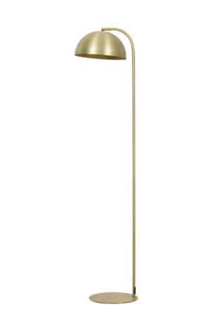light&living-vloerlamp-mette-brons-metaal-e27-1858785-1