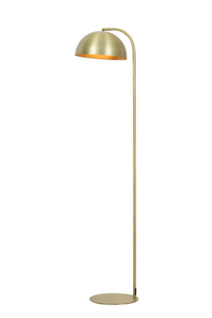 light&living-vloerlamp-mette-brons-metaal-e27-1858785-2