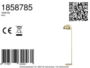 light&living-vloerlamp-mette-brons-metaal-e27-1858785-8a
