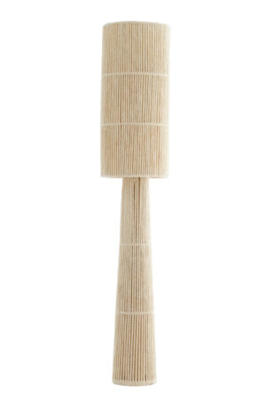 light&living-vloerlamp-michiel-beige-textiel-schemerlamp-e27-1893043-1