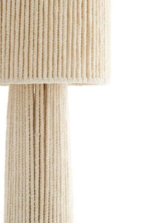 light&living-vloerlamp-michiel-beige-textiel-schemerlamp-e27-1893043-320