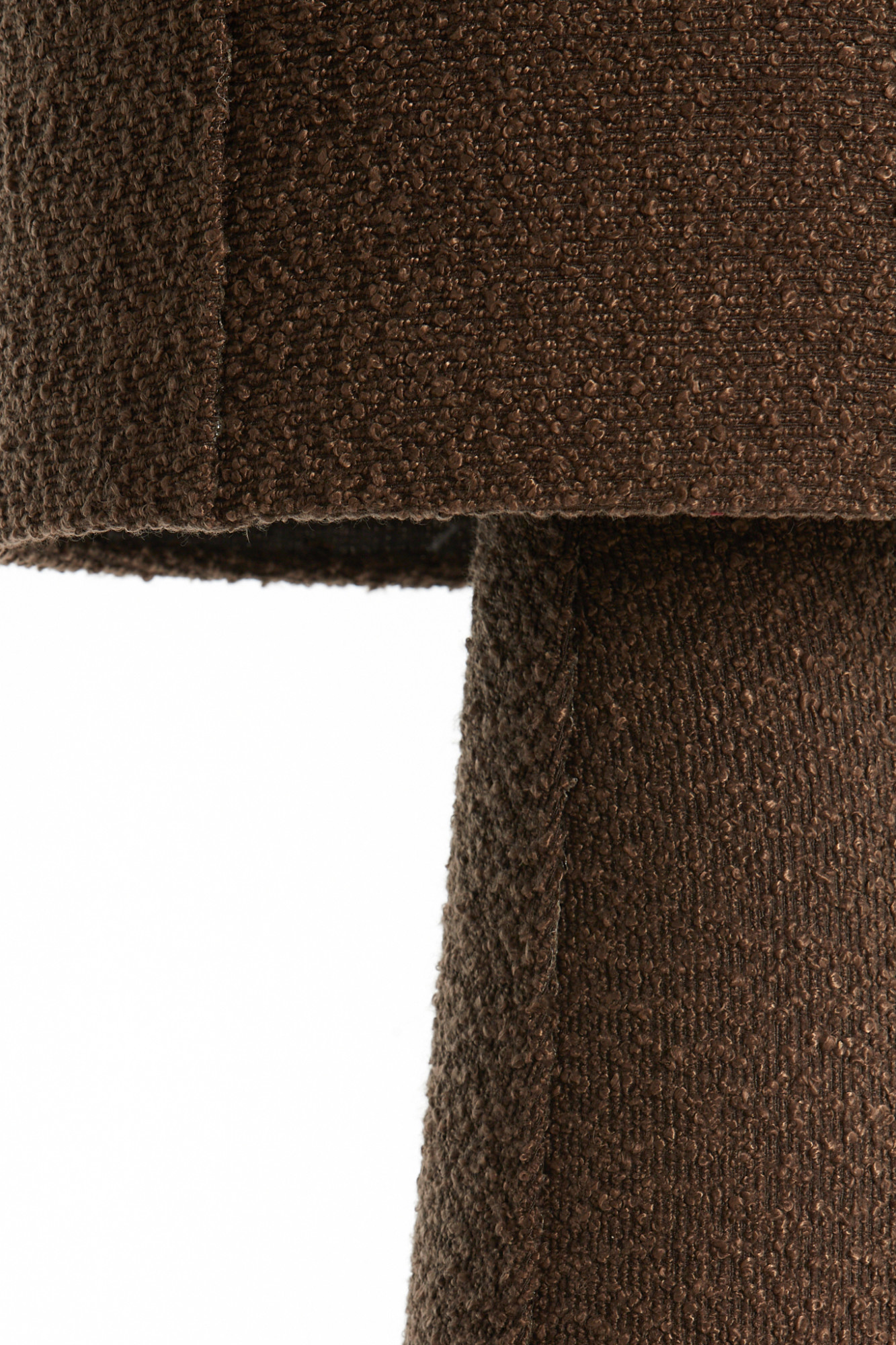 light&living-vloerlamp-micky-bruin-textiel-ø38cm-e27-1891964-1