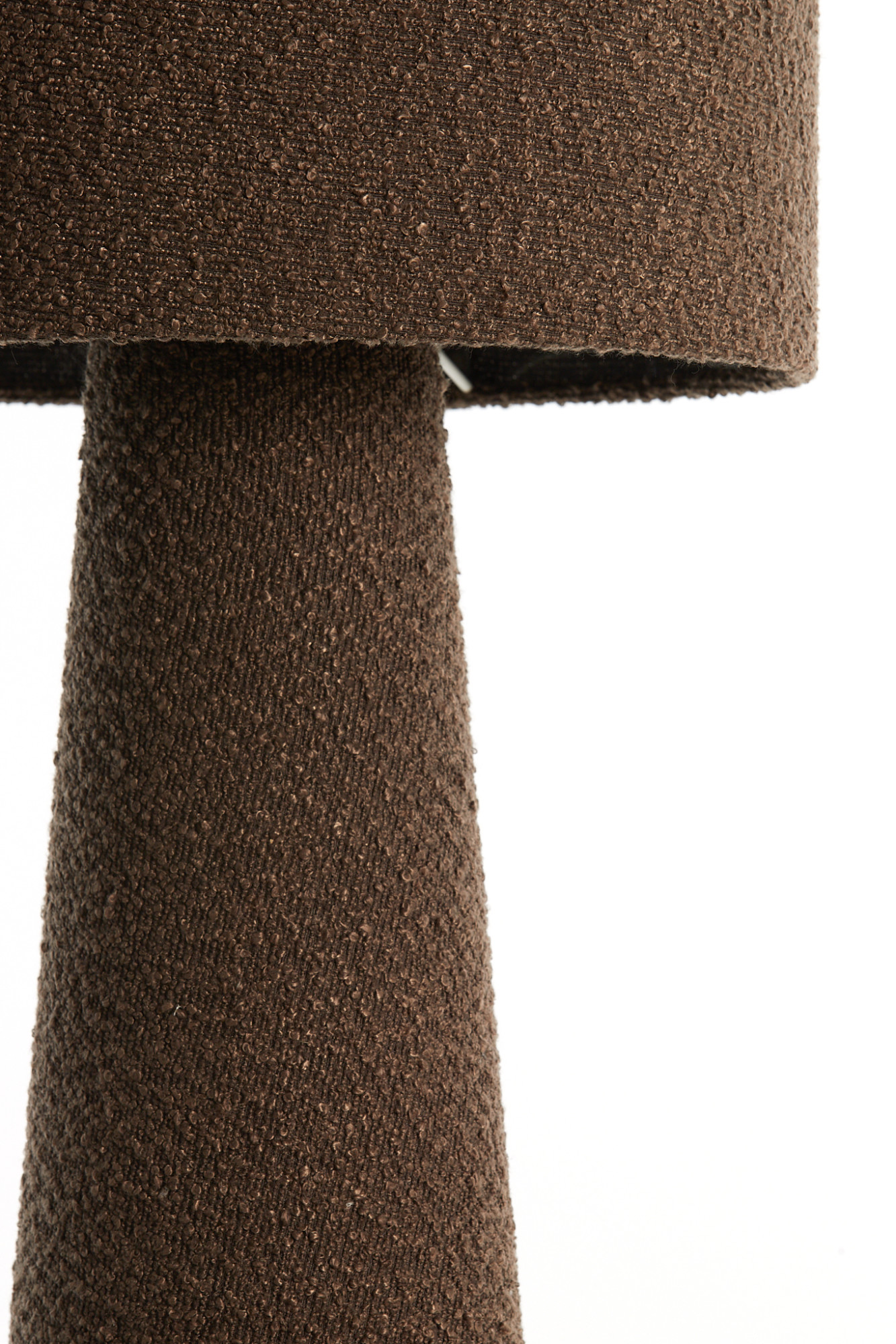 light&living-vloerlamp-micky-bruin-textiel-ø38cm-e27-1891964-861