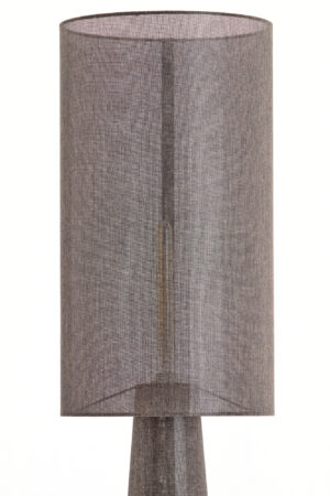 light&living-vloerlamp-micky-bruin-textiel-schemerlamp-e27-1891961-1