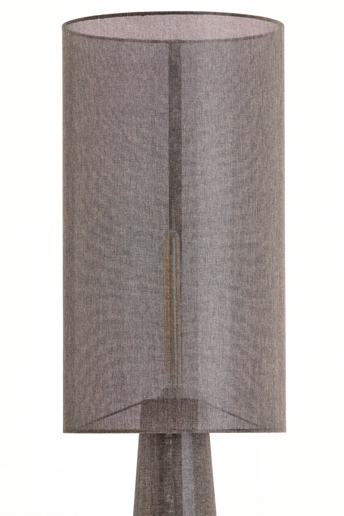 light&living-vloerlamp-micky-bruin-textiel-schemerlamp-e27-1891961-1