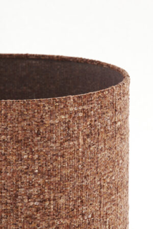 light&living-vloerlamp-micky-rood-textiel-ø38cm-e27-1891979-163