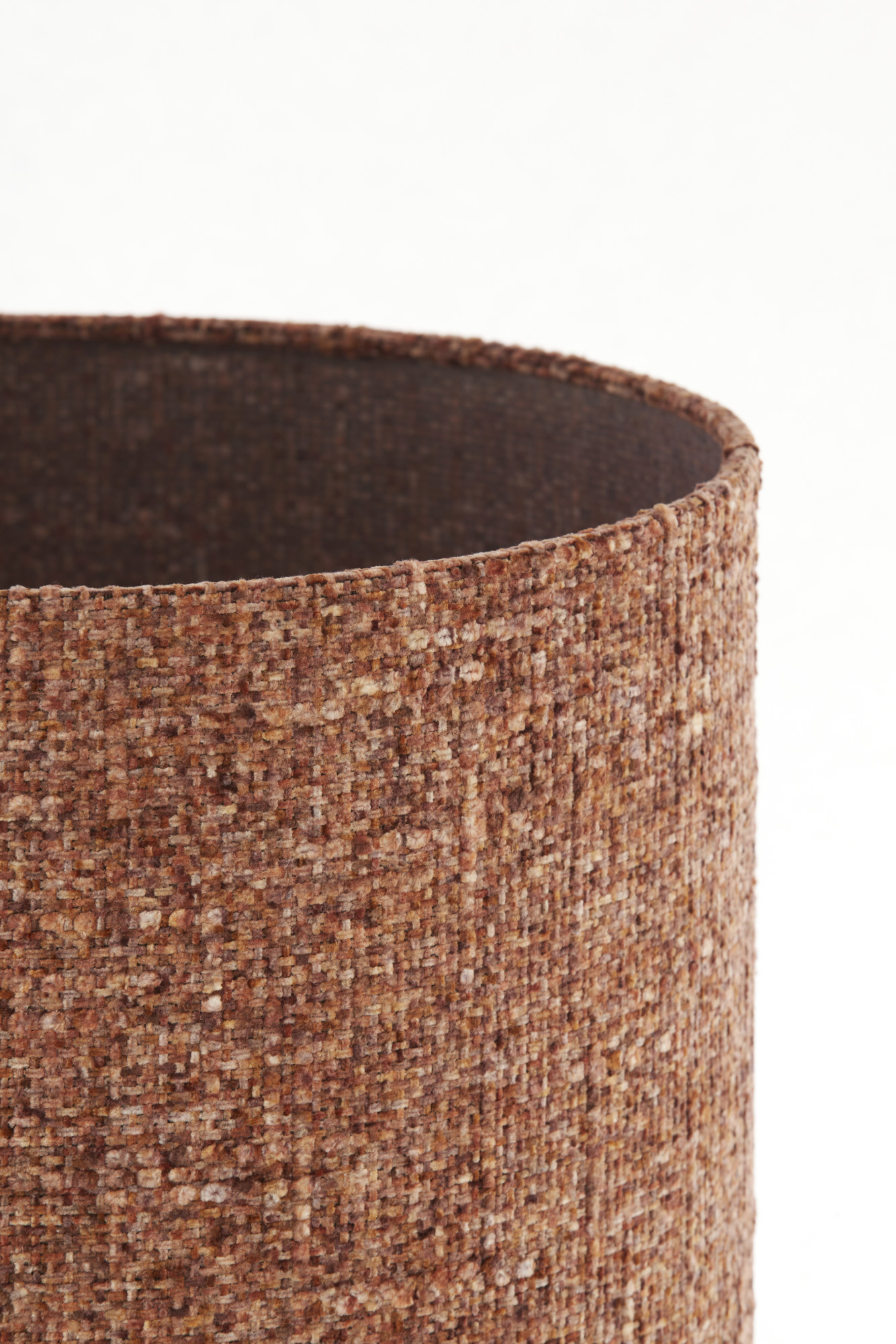 light&living-vloerlamp-micky-rood-textiel-ø38cm-e27-1891979-163