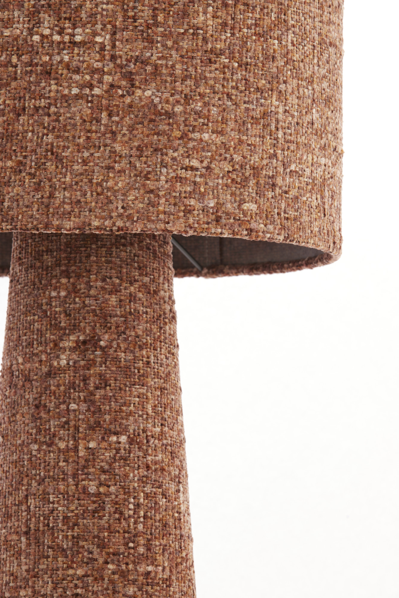 light&living-vloerlamp-micky-rood-textiel-ø38cm-e27-1891979-1